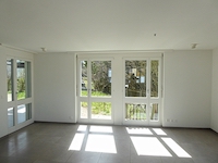 Bien immobilier - Menziken - Villa 5.5 pi&egrave;ces