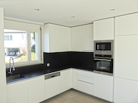 Menziken TissoT Immobilier : Villa 5.5 pi&egrave;ces