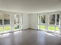 Menziken 5737 AG - Villa 5.5 pi&egrave;ces - TissoT Immobilier