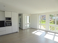 Vendre Acheter Menziken - Villa 5.5 pi&egrave;ces