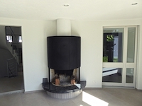 Achat Vente Menziken - Villa 5.5 pi&egrave;ces