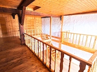 Haus 7.0 Zimmer Frick
