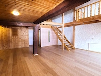 Frick -             Haus 7.0 Zimmer