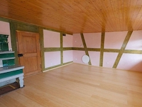 Bien immobilier - Frick - Maison 7.0 pi&egrave;ces