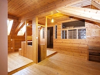 Frick TissoT Immobilier : Maison 7.0 pi&egrave;ces