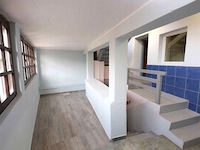 Vendre Acheter Frick - Maison 7.0 pi&egrave;ces