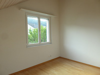 Magden TissoT Immobilier : Villa jumelle 5.5 pi&egrave;ces