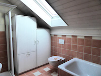Magden 4312 AG - Villa jumelle 5.5 pi&egrave;ces - TissoT Immobilier