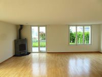 Vendre Acheter Magden - Villa jumelle 5.5 pi&egrave;ces