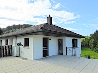 Villa 5.5 Zimmer Hettenschwil