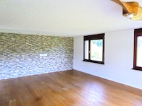Bien immobilier - Hettenschwil - Villa 5.5 pi&egrave;ces