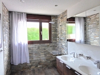 Vendre Acheter Hettenschwil - Villa 5.5 pi&egrave;ces