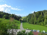 Achat Vente Hettenschwil - Villa 5.5 pi&egrave;ces