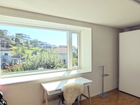 Haus 5.5 Zimmer Erlinsbach