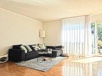 Erlinsbach -             Haus 5.5 Zimmer