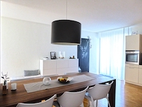 Bien immobilier - Erlinsbach - Maison 5.5 pi&egrave;ces