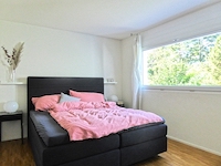 Agence immobili&egrave;re Erlinsbach - TissoT Immobilier : Maison 5.5 pi&egrave;ces