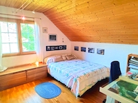 Vendre Acheter Tecknau - Maison 6.5 pi&egrave;ces