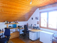 Achat Vente Tecknau - Maison 6.5 pi&egrave;ces