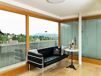 Bien immobilier - Binningen - Villa 9.0 pi&egrave;ces