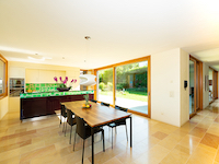 Binningen TissoT Immobilier : Villa 9.0 pi&egrave;ces