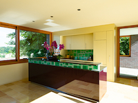 Binningen 4102 BL - Villa 9.0 pi&egrave;ces - TissoT Immobilier