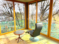 Achat Vente Binningen - Villa 9.0 pi&egrave;ces