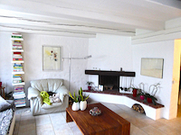 Bien immobilier - Dübendorf - Maison 8.5 pi&egrave;ces