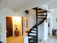 Vendre Acheter Dübendorf - Maison 8.5 pi&egrave;ces