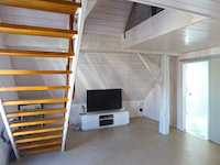 Agence immobili&egrave;re Dübendorf - TissoT Immobilier : Maison 8.5 pi&egrave;ces