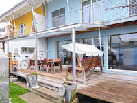 Haus 7.5 Zimmer Embrach