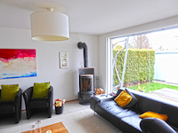 Embrach -             Haus 7.5 Zimmer