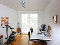Bien immobilier - Embrach - Maison 7.5 pi&egrave;ces