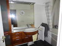 Vendre Acheter Embrach - Maison 7.5 pi&egrave;ces