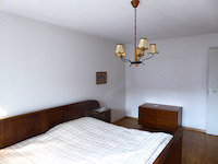 Pratteln 4133 BL - Villa contiguë 4.5 pi&egrave;ces - TissoT Immobilier