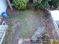 Vendre Acheter Pratteln - Villa contiguë 4.5 pi&egrave;ces