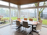 Haus 7.5 Zimmer Arni