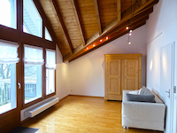 Vendre Acheter Arni - Maison 7.5 pi&egrave;ces