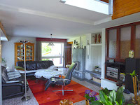 Haus 6.5 Zimmer Wislikofen