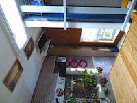 Bien immobilier - Wislikofen - Maison 6.5 pi&egrave;ces