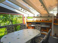 Achat Vente Wislikofen - Maison 6.5 pi&egrave;ces