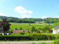 Agence immobili&egrave;re Wislikofen - TissoT Immobilier : Maison 6.5 pi&egrave;ces