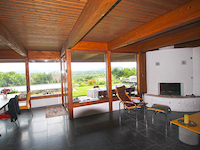 Einfamilienhaus 5.5 Zimmer Auenstein