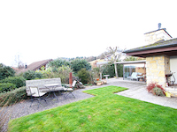 Bien immobilier - Auenstein - Villa individuelle 5.5 pi&egrave;ces