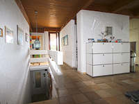 Auenstein TissoT Immobilier : Villa individuelle 5.5 pi&egrave;ces