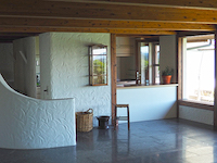 Vendre Acheter Auenstein - Villa individuelle 5.5 pi&egrave;ces