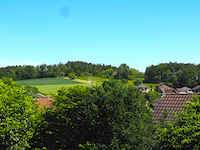 Achat Vente Auenstein - Villa individuelle 5.5 pi&egrave;ces