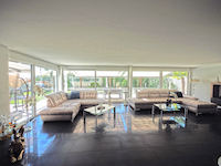Zufikon TissoT Immobilier : Maison en terrasse 6.5 pi&egrave;ces