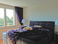 Vendre Acheter Zufikon - Maison en terrasse 6.5 pi&egrave;ces
