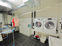 Achat Vente Zufikon - Maison en terrasse 6.5 pi&egrave;ces